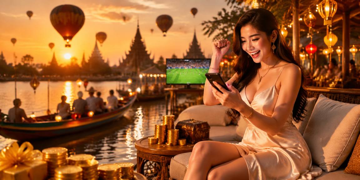 8m333 8m333 အတွက် တိုက်ရိုက်ကာစီနို စလော့ လမ်းညွှန်