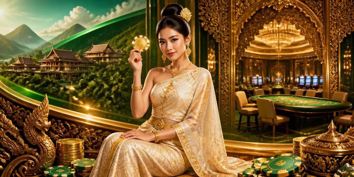 8m333 8m333 ရူလက်ကျောင်း - လိုင်းအပြင်ပြင်ထဲရှိ
